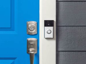How Long Does Ring Doorbell Battery Last? Comparing Ring Models