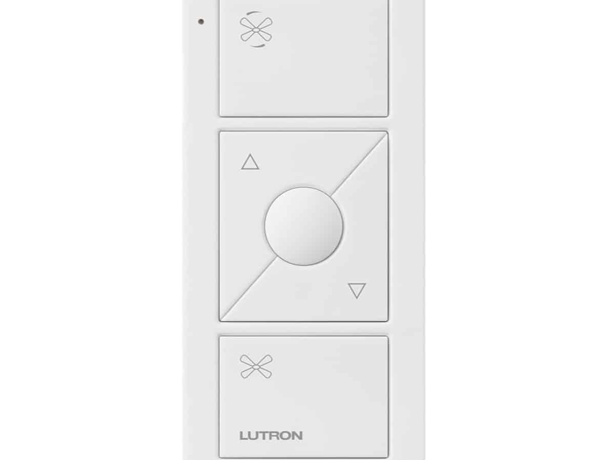 lutron smart light switch