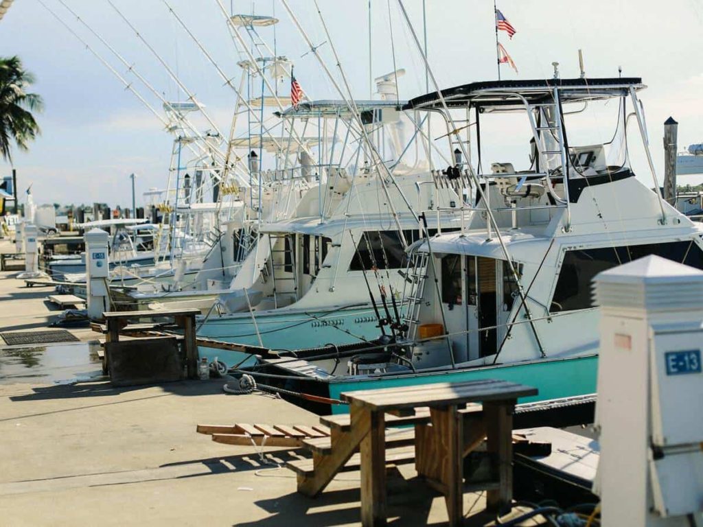 Do You Need Boat Insurance An Explanation Guide