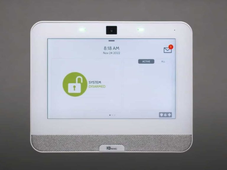 what-are-the-iq-panel-4-compatible-devices