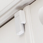 door and window sensor