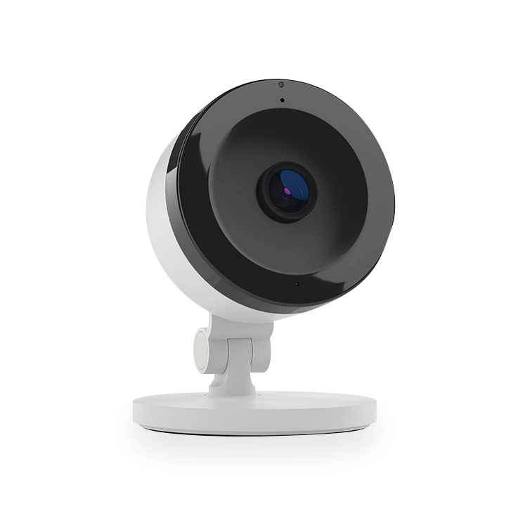 indoor security camera