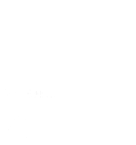 organization logos