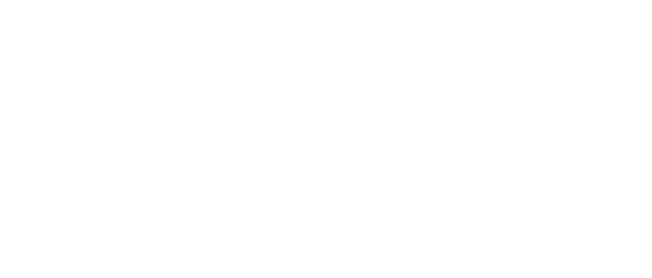 organization logos