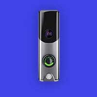 doorbell camera