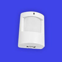 Motion Sensor