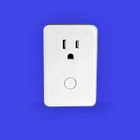 Smart Plug