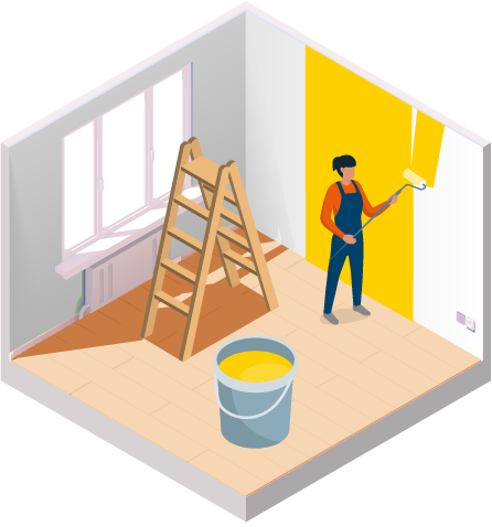 Handyman Services