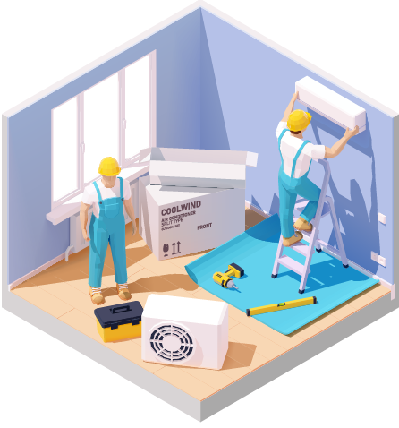 HVAC Services