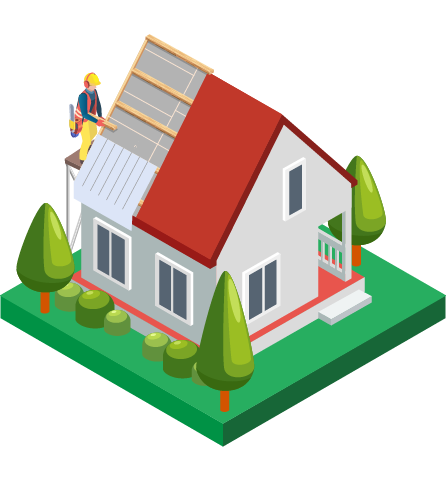 Roofing Services