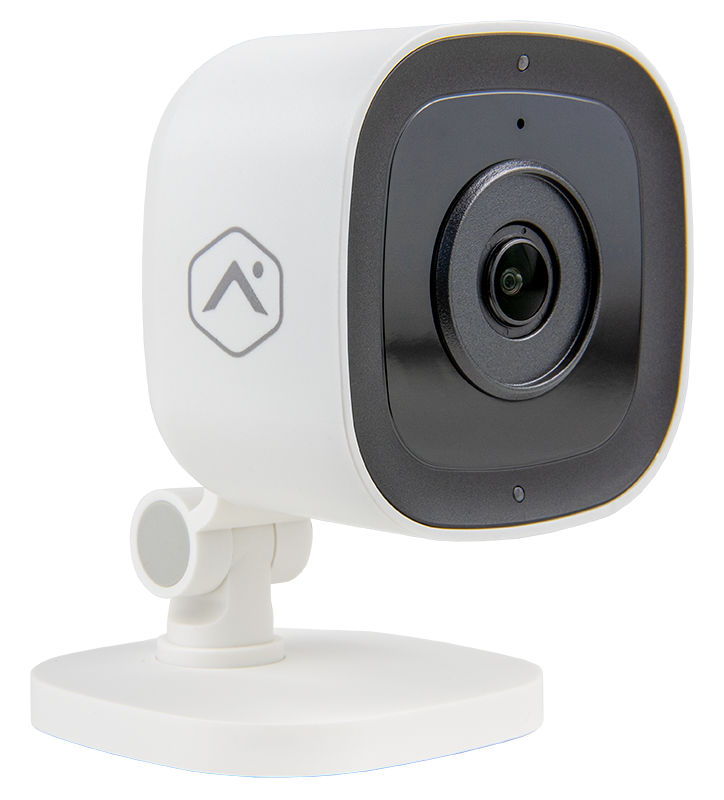 indoor security camera