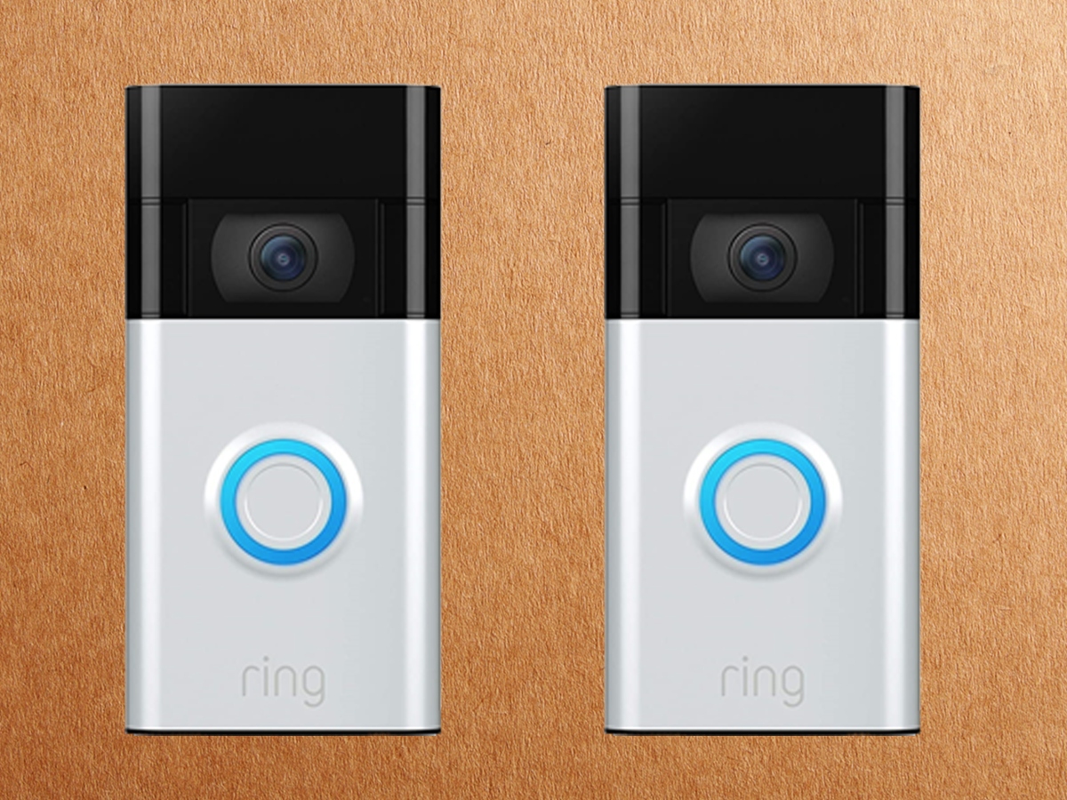 How Does a Ring Doorbell Work? What You Need to Know