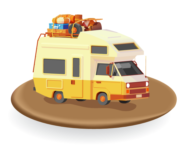 RV
