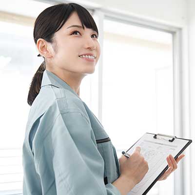 insurance agent