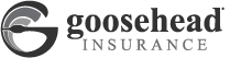 Goosehead logo